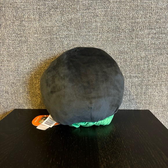 Alva and Felice 5” Flipmallow Squishmallows - Picture 5 of 7